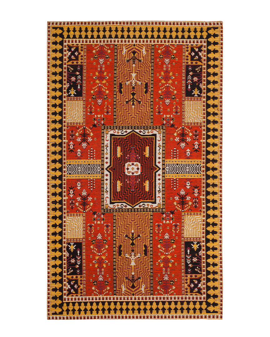 Safavieh Classic Vintage Rug