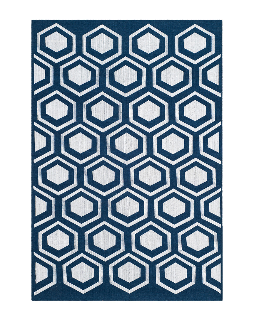 Safavieh Kilim Flat-weave Rug