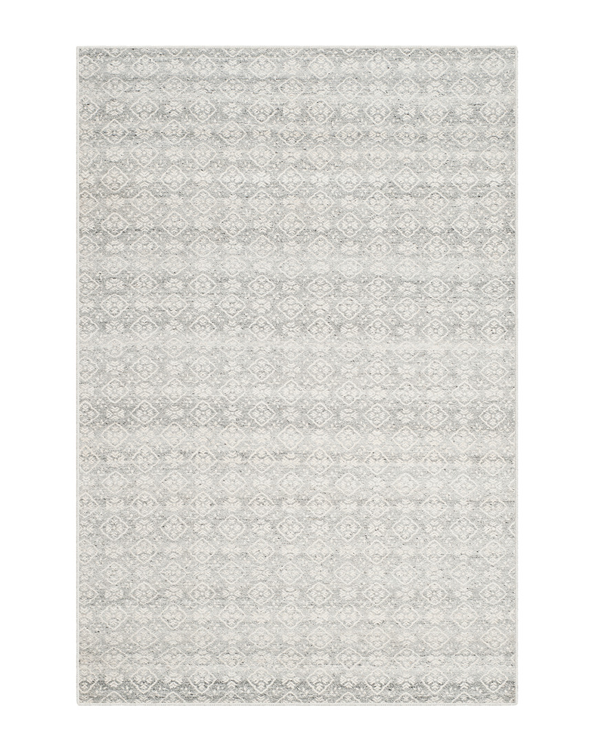 Safavieh Kilim Flat-weave Rug