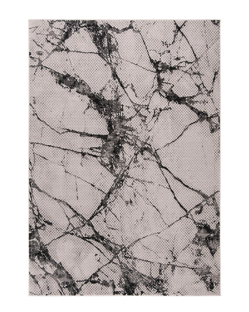 Safavieh Lurex Rug