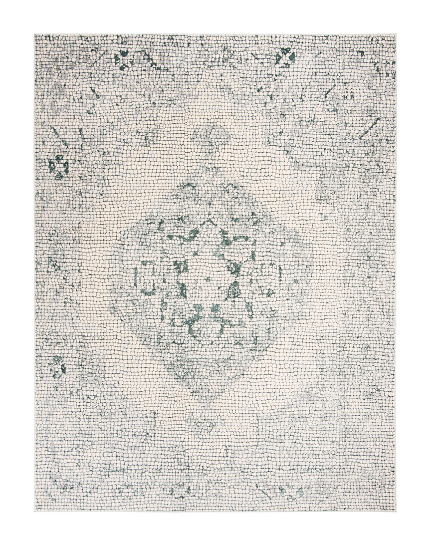 Safavieh Marseille Rug