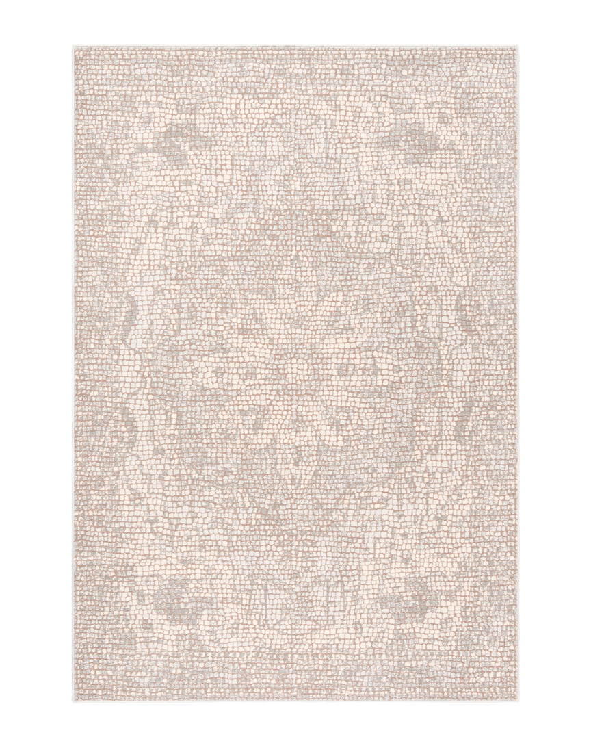 Safavieh Marseille Rug