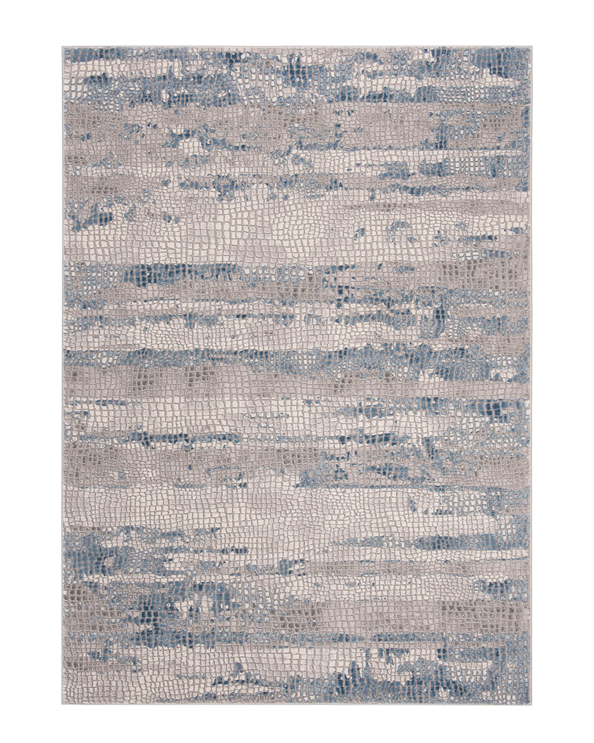 Safavieh Meadow Rug