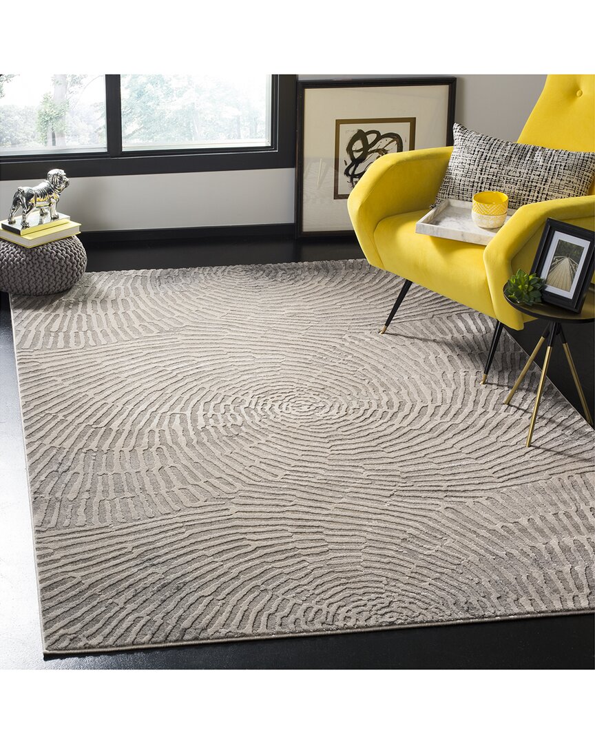 Safavieh Meadow Rug