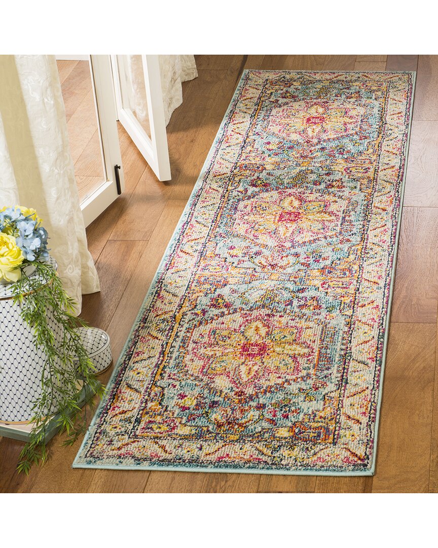 Shop Safavieh Phoenix Rug