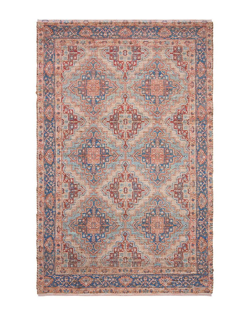 Safavieh Saffron Hand-loomed Rug