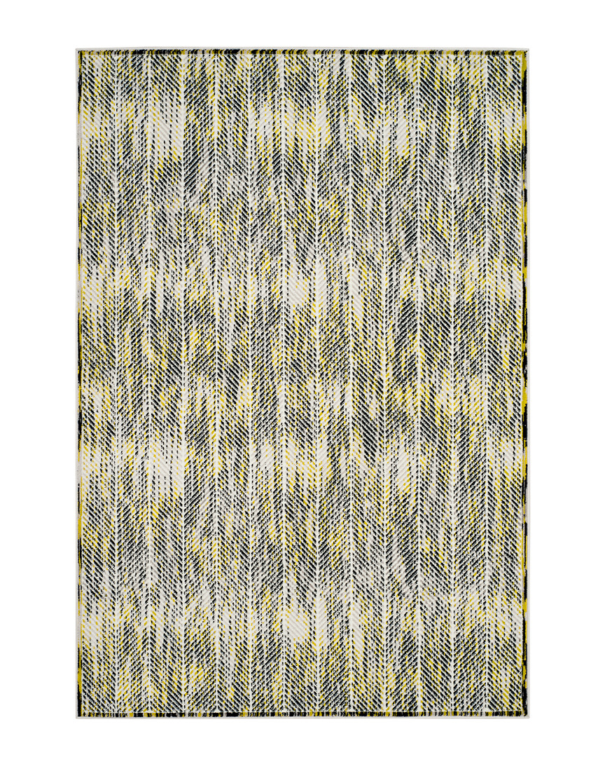 Safavieh Skyler Rug