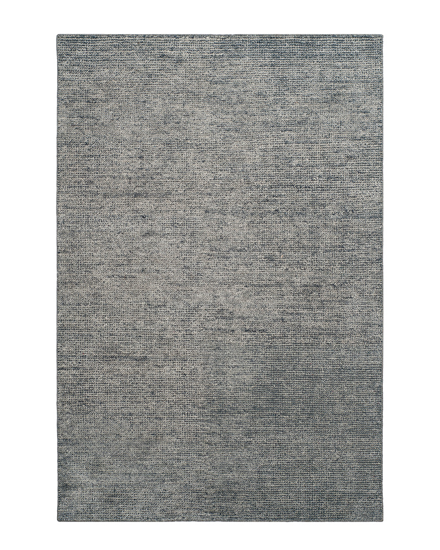 Safavieh Stone Wash Hand-knotted Rug