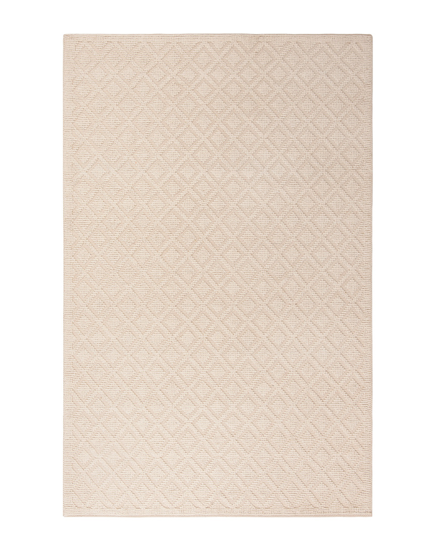 Safavieh Vermont Hand-woven Rug