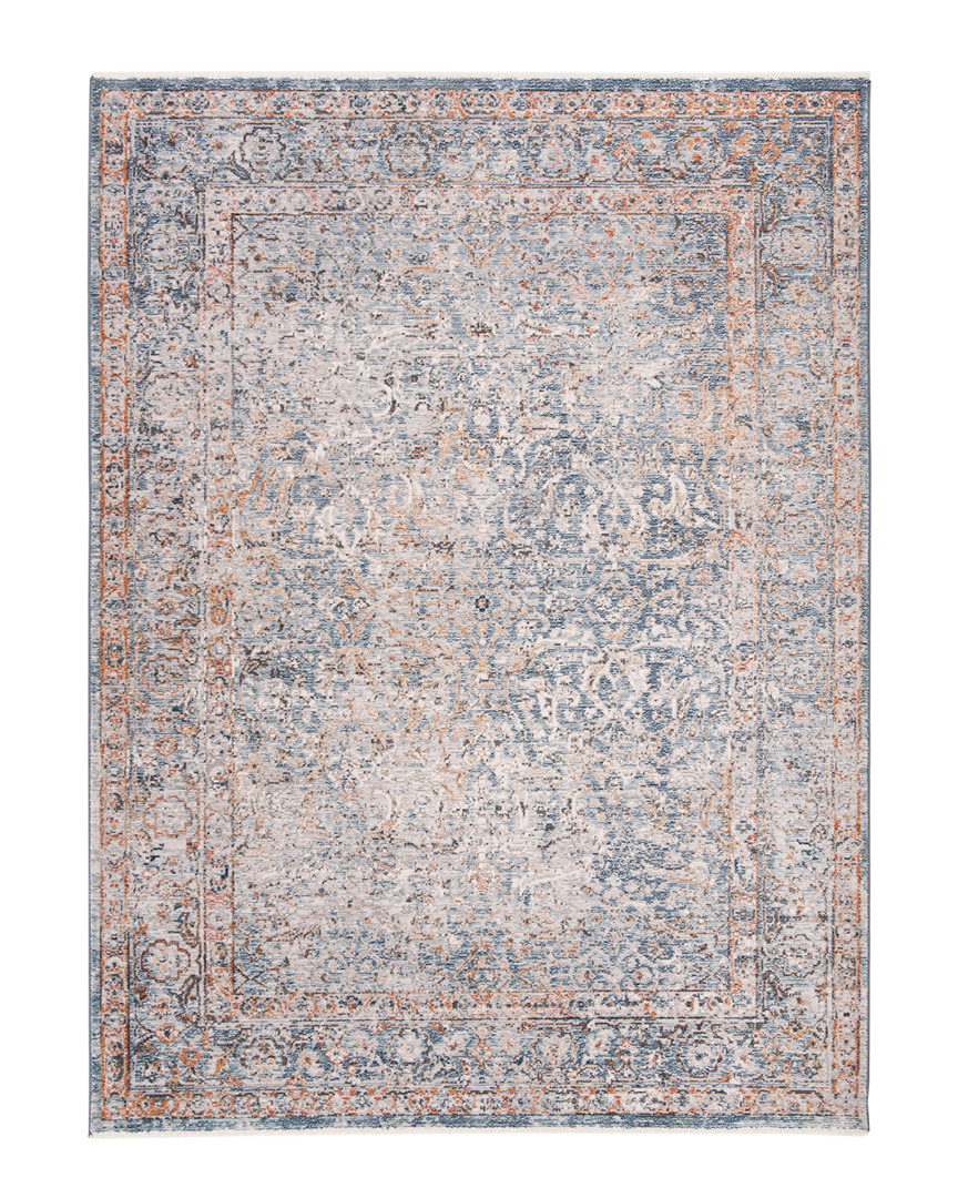 Safavieh Winston Power Loomed Rug