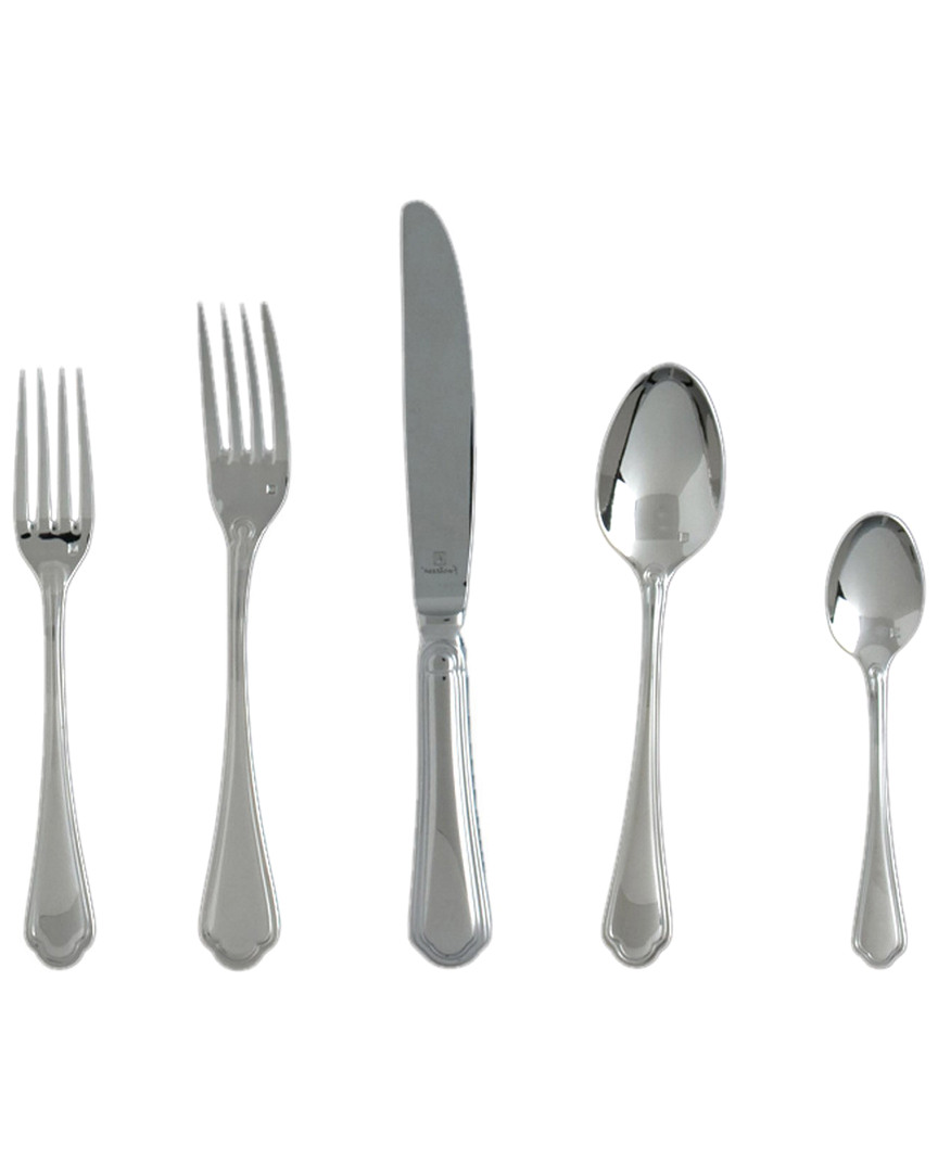 Shop Fortessa Medici 20pc Flatware Set
