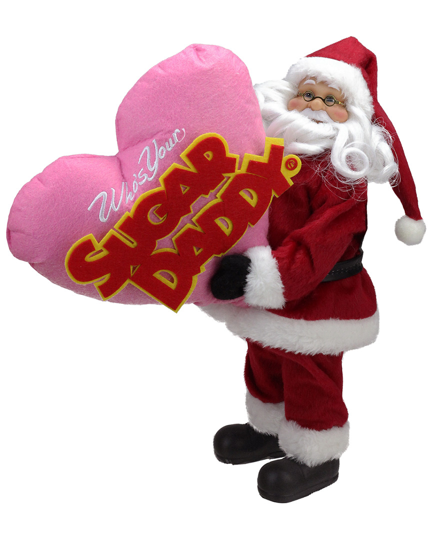 Northlight Christmas Tabletop Decoration