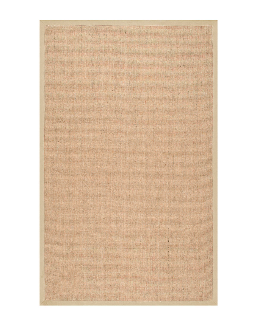 Nuloom Takisha Rug
