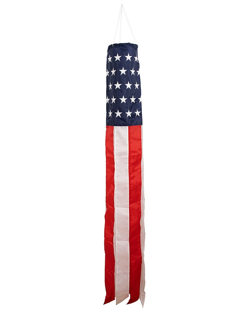Gordon Companies Northlight Outdoor Windsock