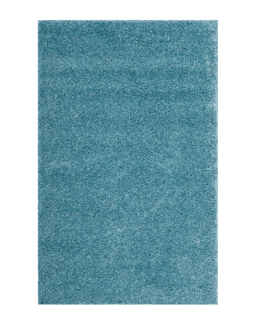 Safavieh Arizona Shag Rug