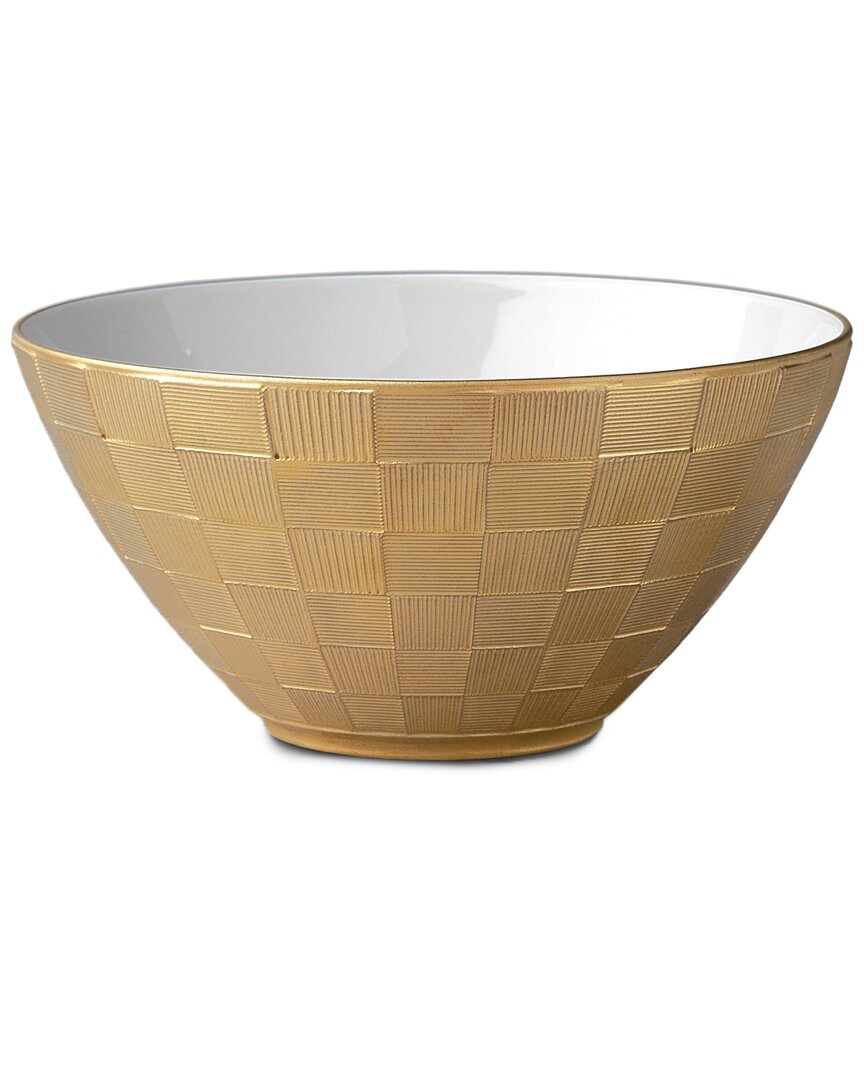 L'objet Byzanteum Cereal Bowl