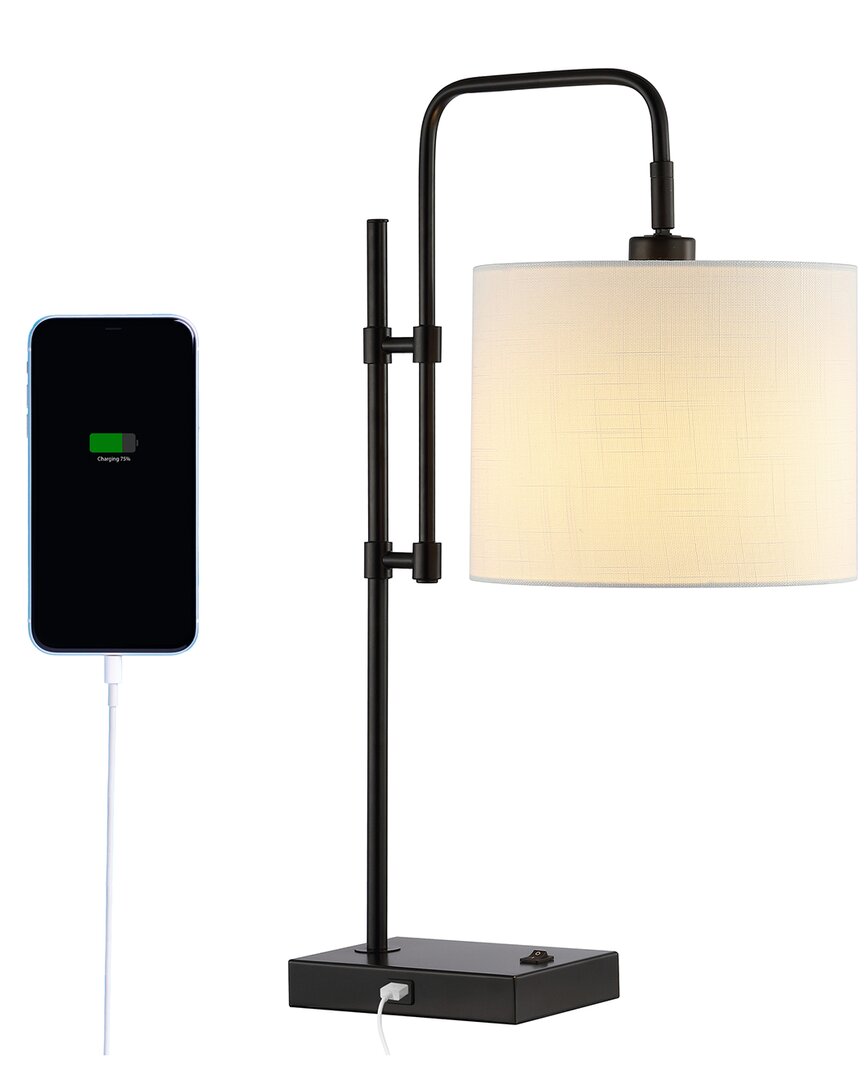 Jonathan Y Edris Task Lamp