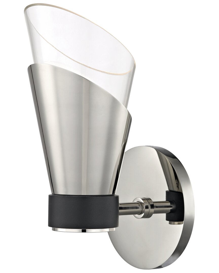 Mitzi Angie Wall Sconce