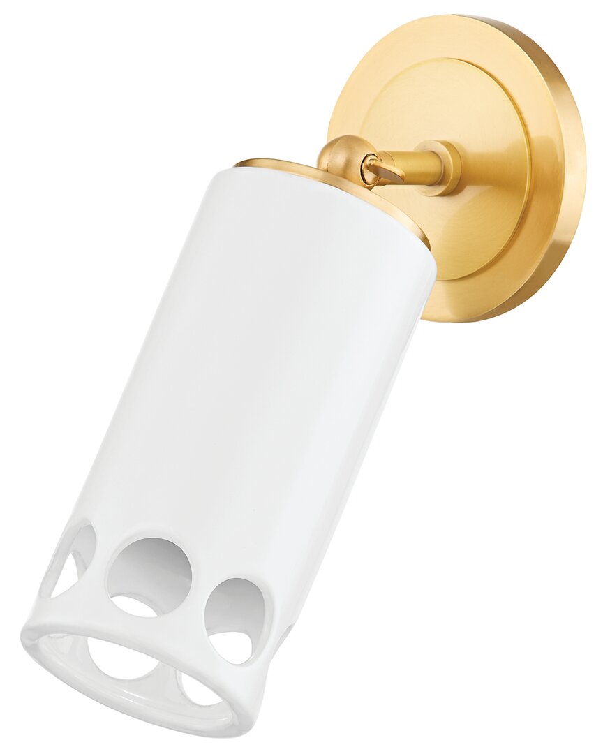Mitzi Tali Roth X Jean Wall Sconce