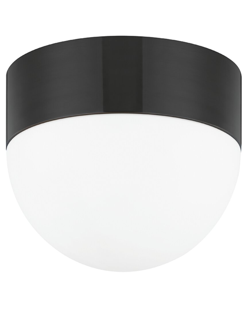 Hudson Valley Lighting Adams Flush Mount