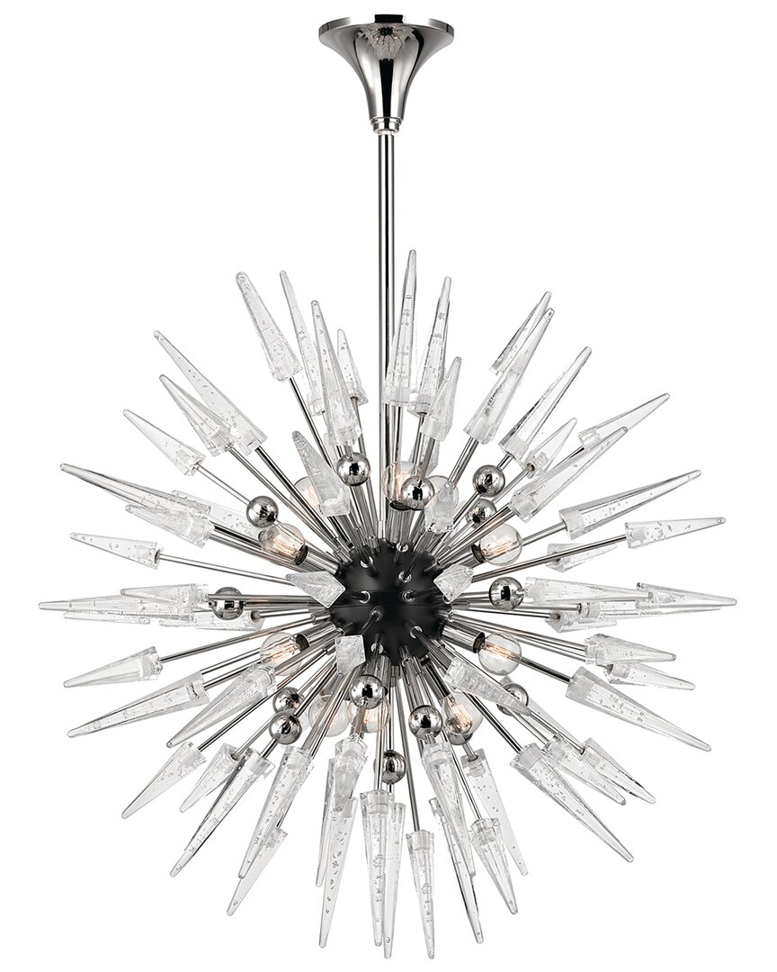 Hudson Valley Lighting Sparta Chandelier