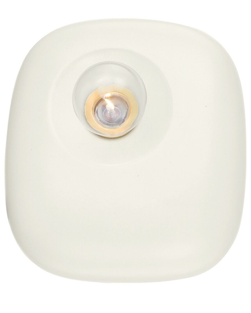 Mitzi Colleen Bath & Vanity Light