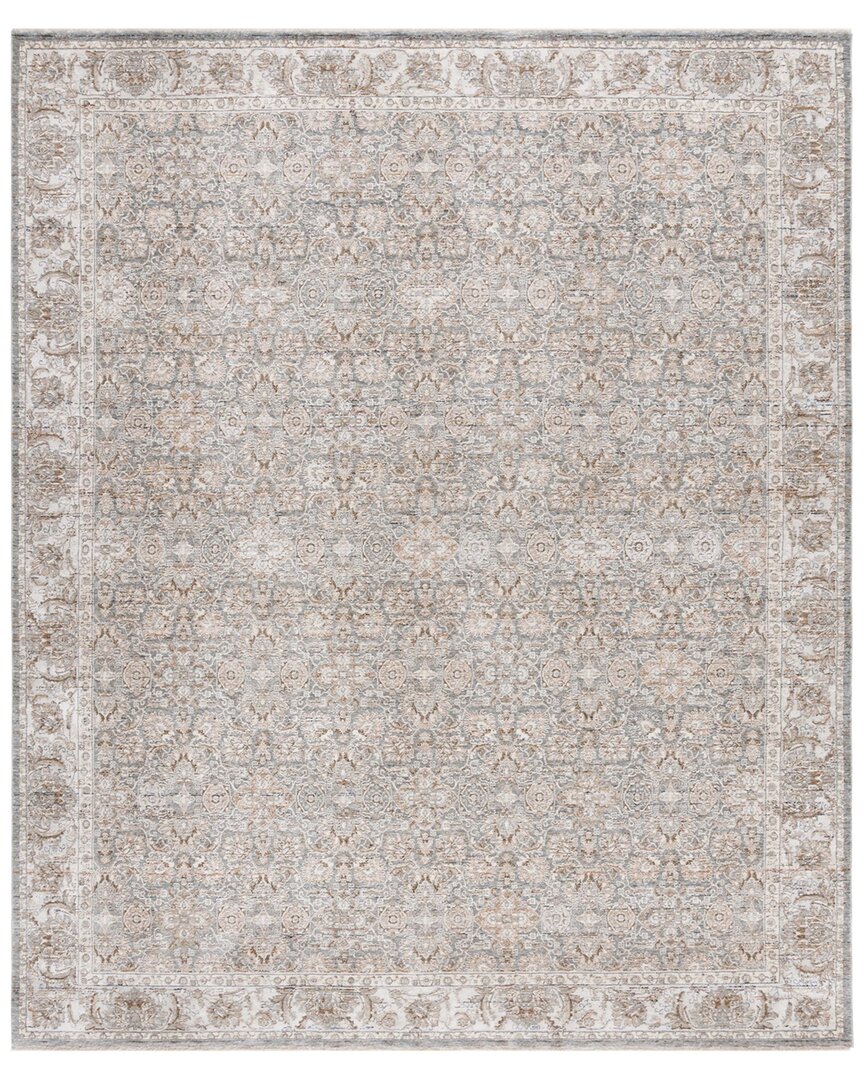 Ralph Lauren Lauren Wrenhill Power Loomed Rug