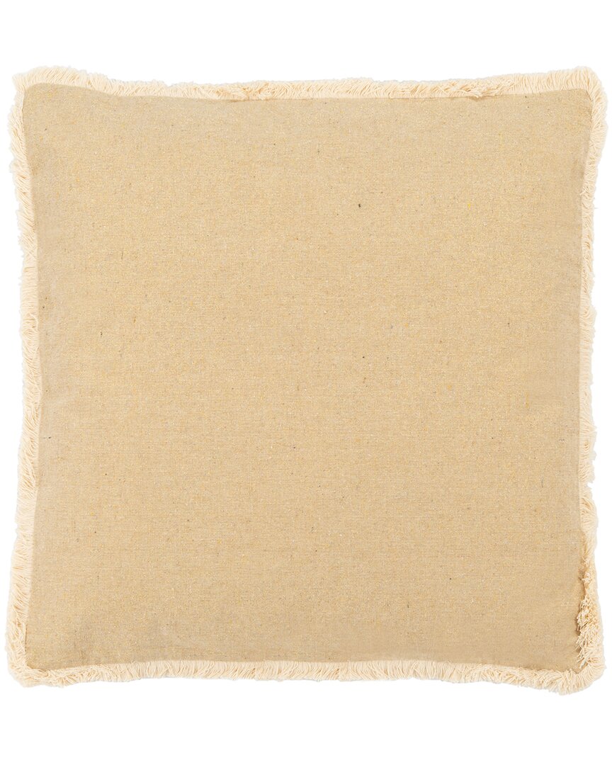 Safavieh Rinley Pillow