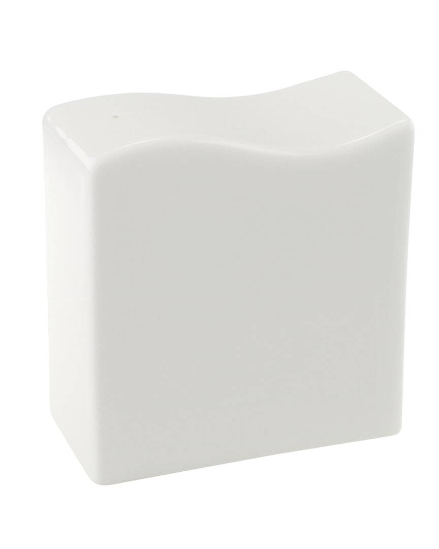 Villeroy & Boch Villeroy And Boch Dinnerware, New Wave Pepper Shaker