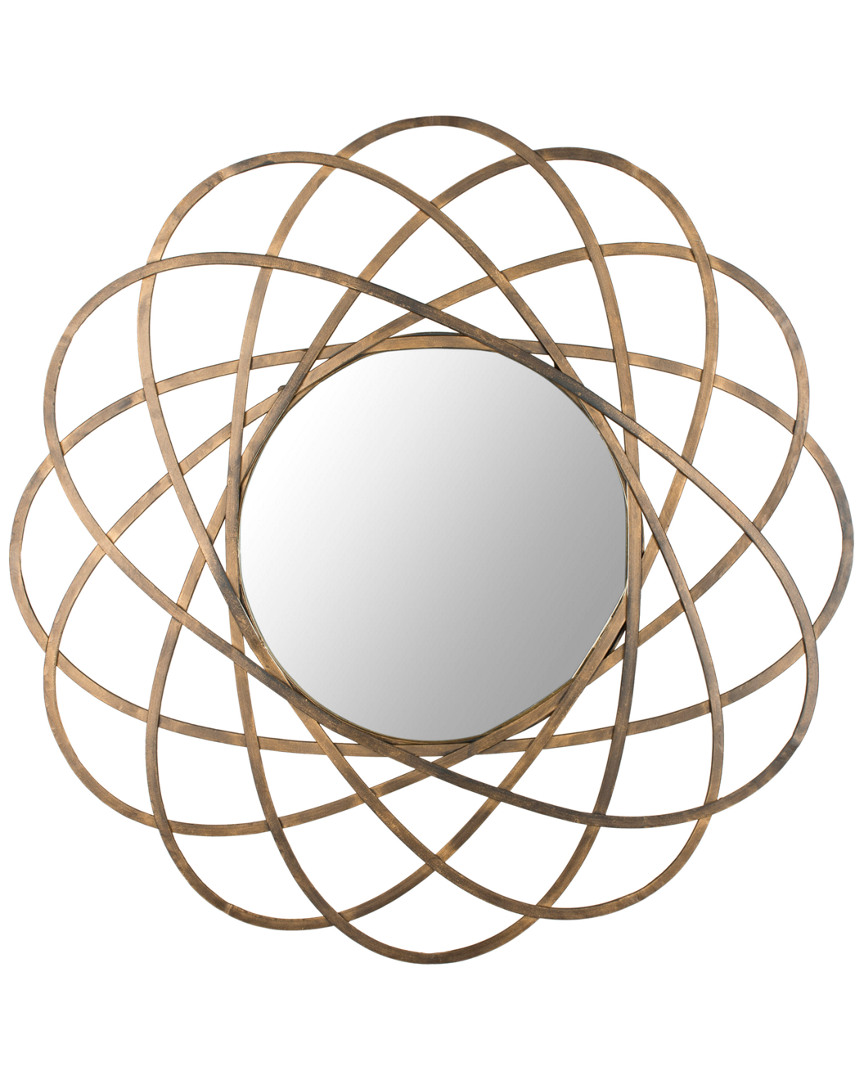 Safavieh Galaxy Wall Mirror
