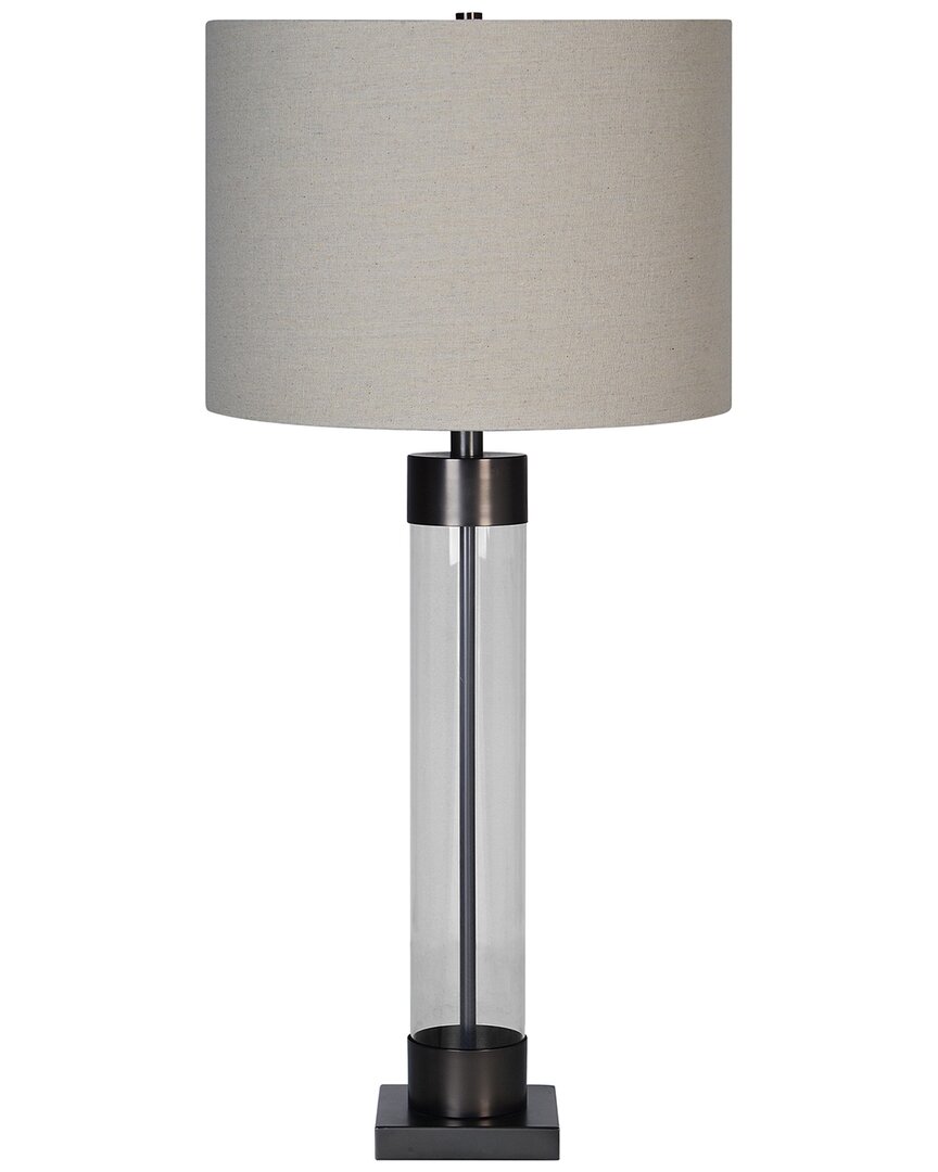 Renwil Meredith Table Lamp