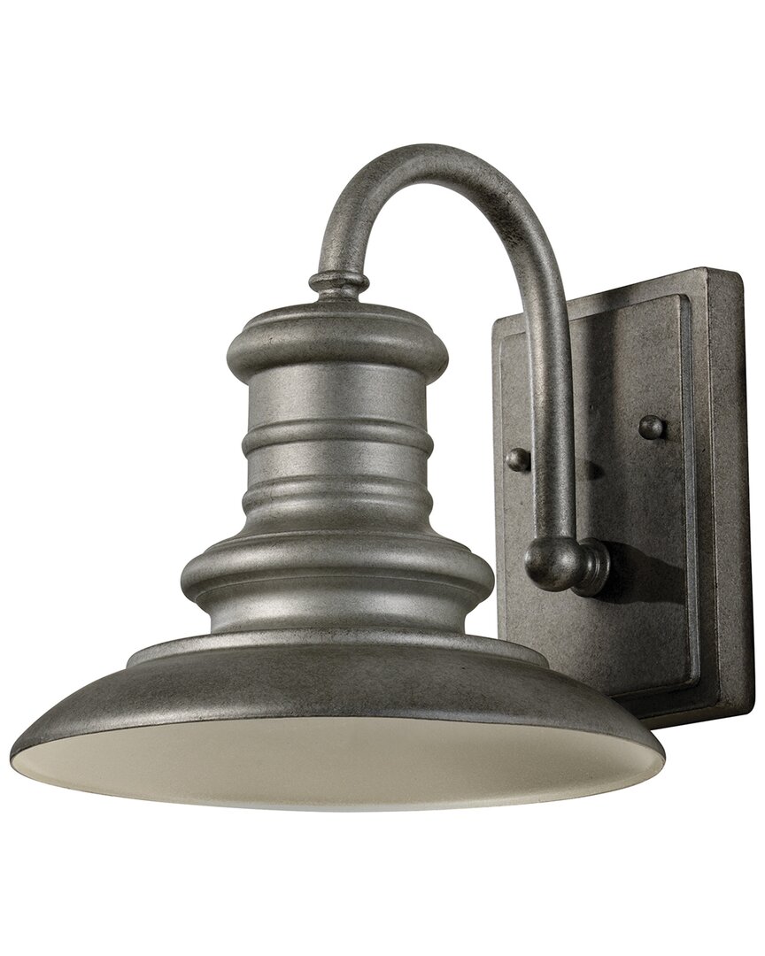 Visual Comfort & Co. Generation Lighting Collection Redding Station Small Lantern