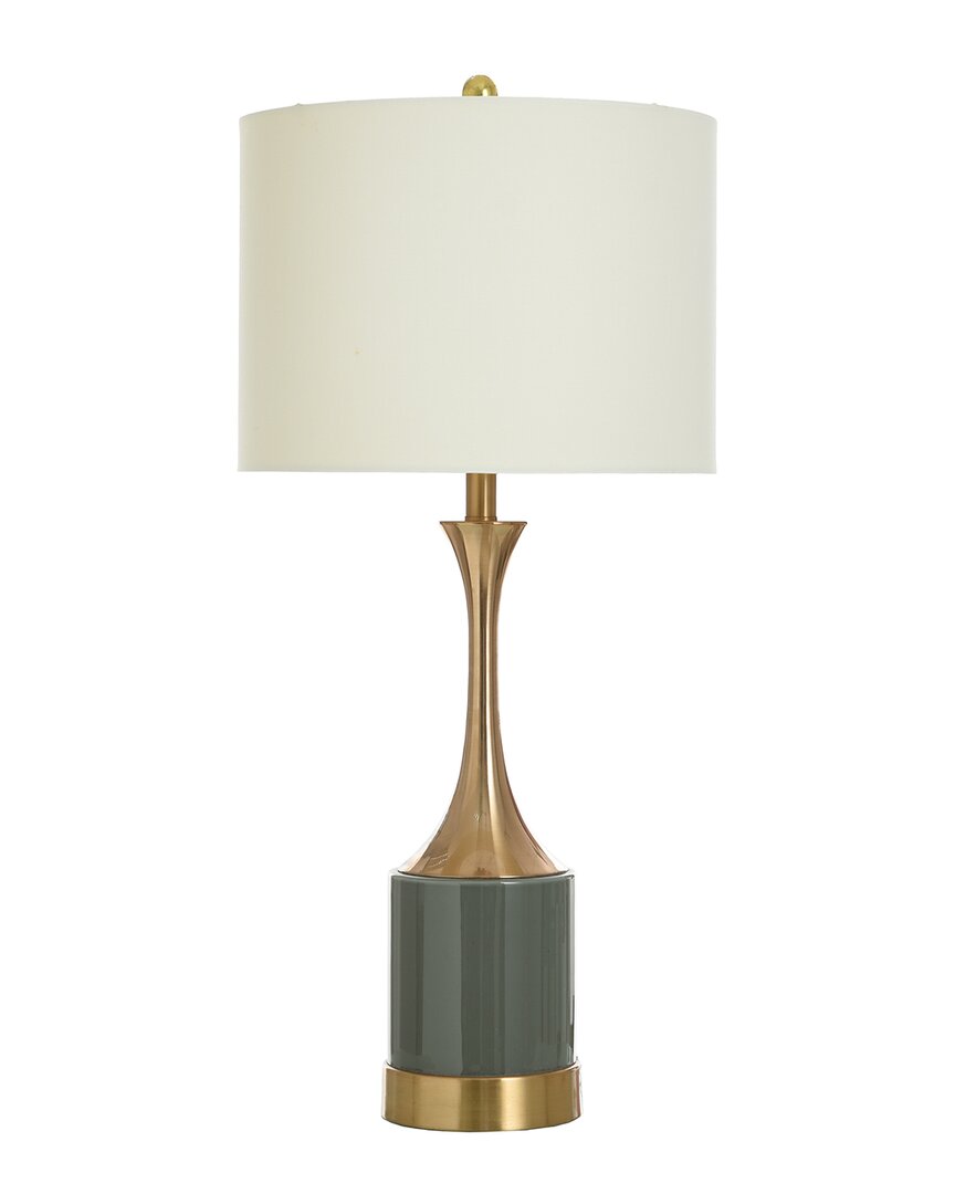 Shop Stylecraft 32in Neilson Table Lamp