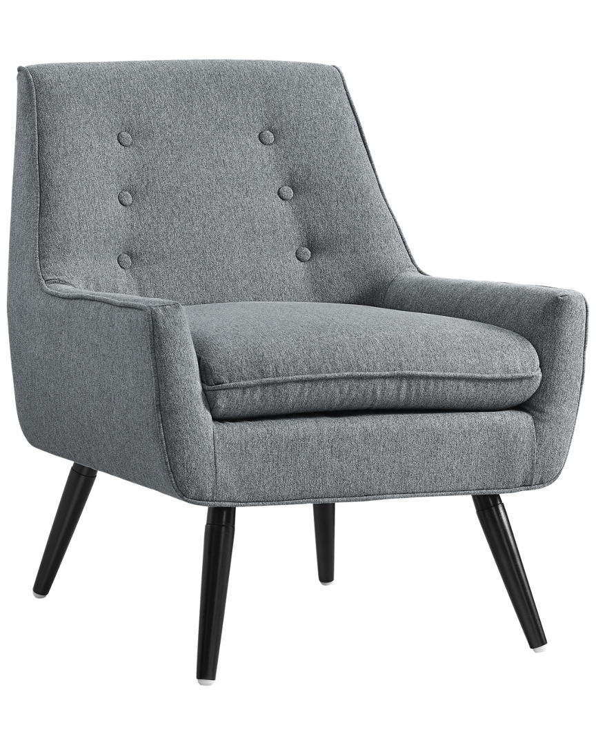Linon Furniture Linon Trelis Chair