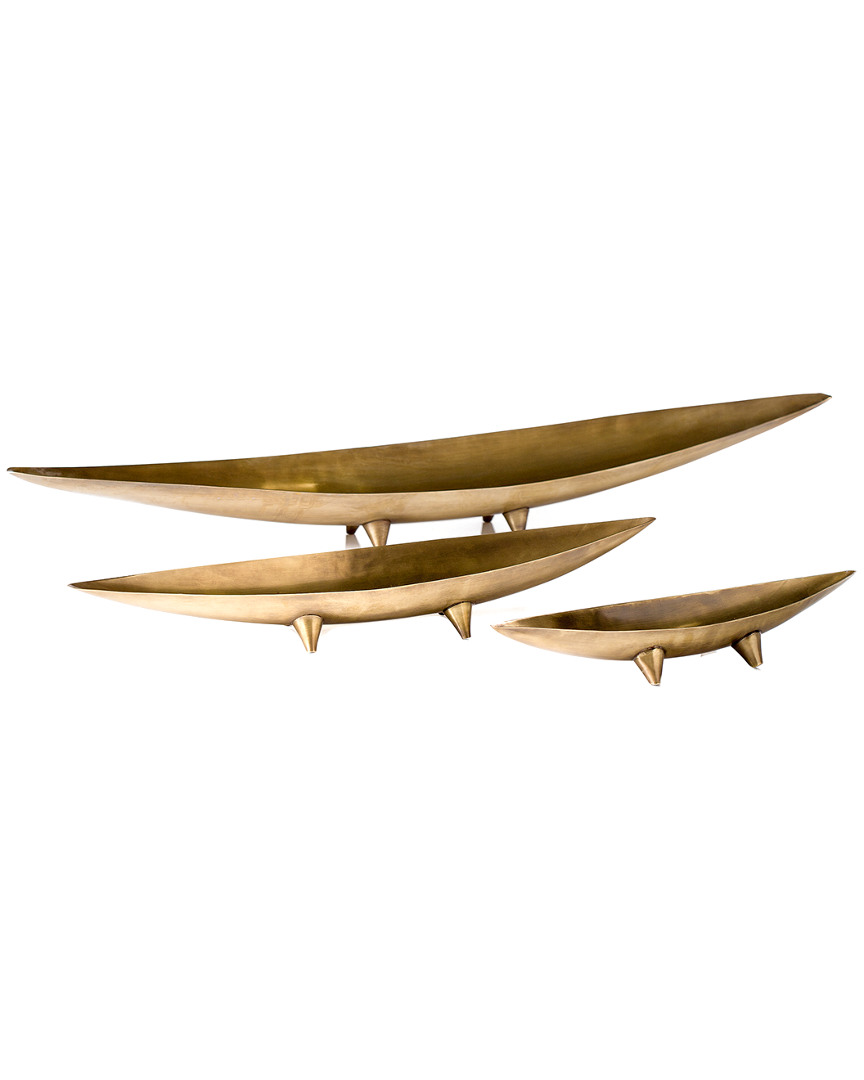 Monzana Ventilatore A Torre Oscillazione Modalità Notte 3