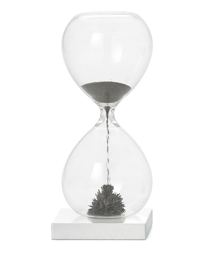 Torre And Tagus 30-second Magnetic Sand Hourglass