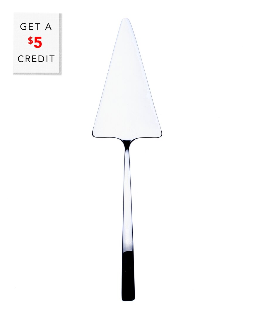 Mepra Cake Server