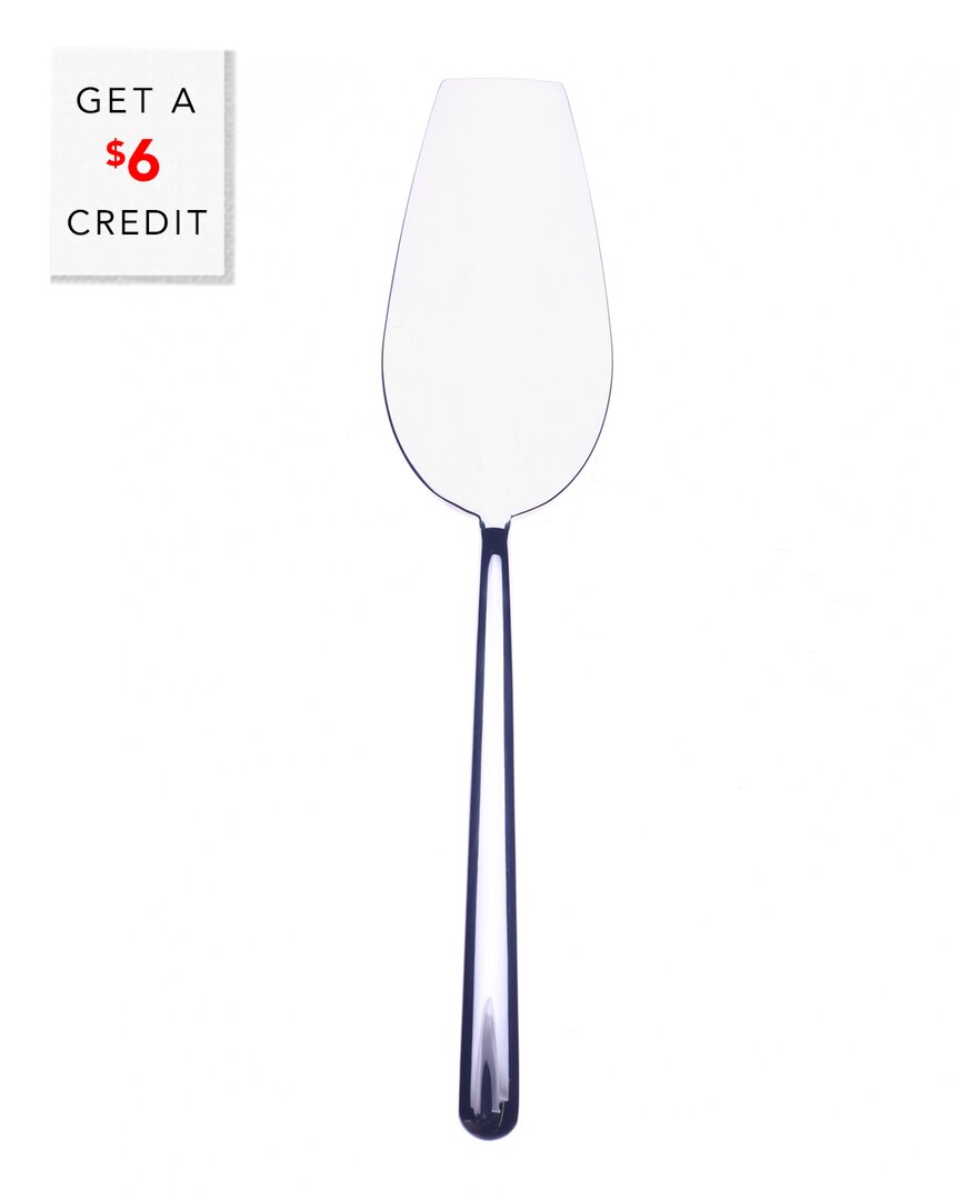 Mepra Cake Server