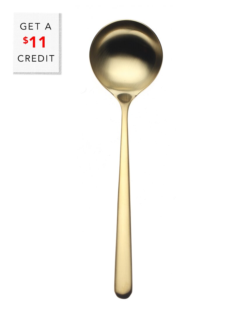 Mepra Ladle For Gravy