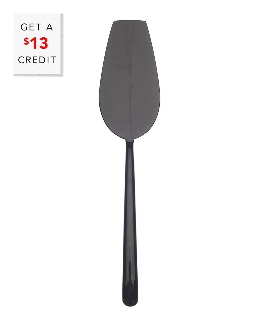 Mepra Cake Server