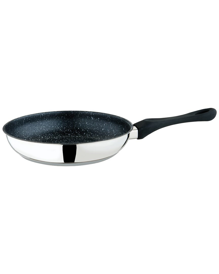 Mepra Glamour Stone 9.5in Frying Pan