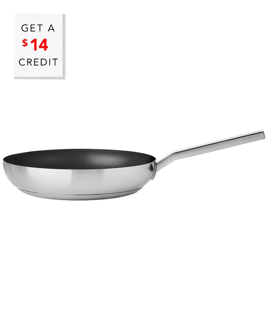 Mepra Stile 8in Non-stick Frying Pan With $14 Credit