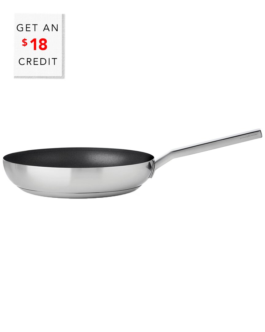 Mepra 24cm Non-stick Frying Pan With $18 Credit