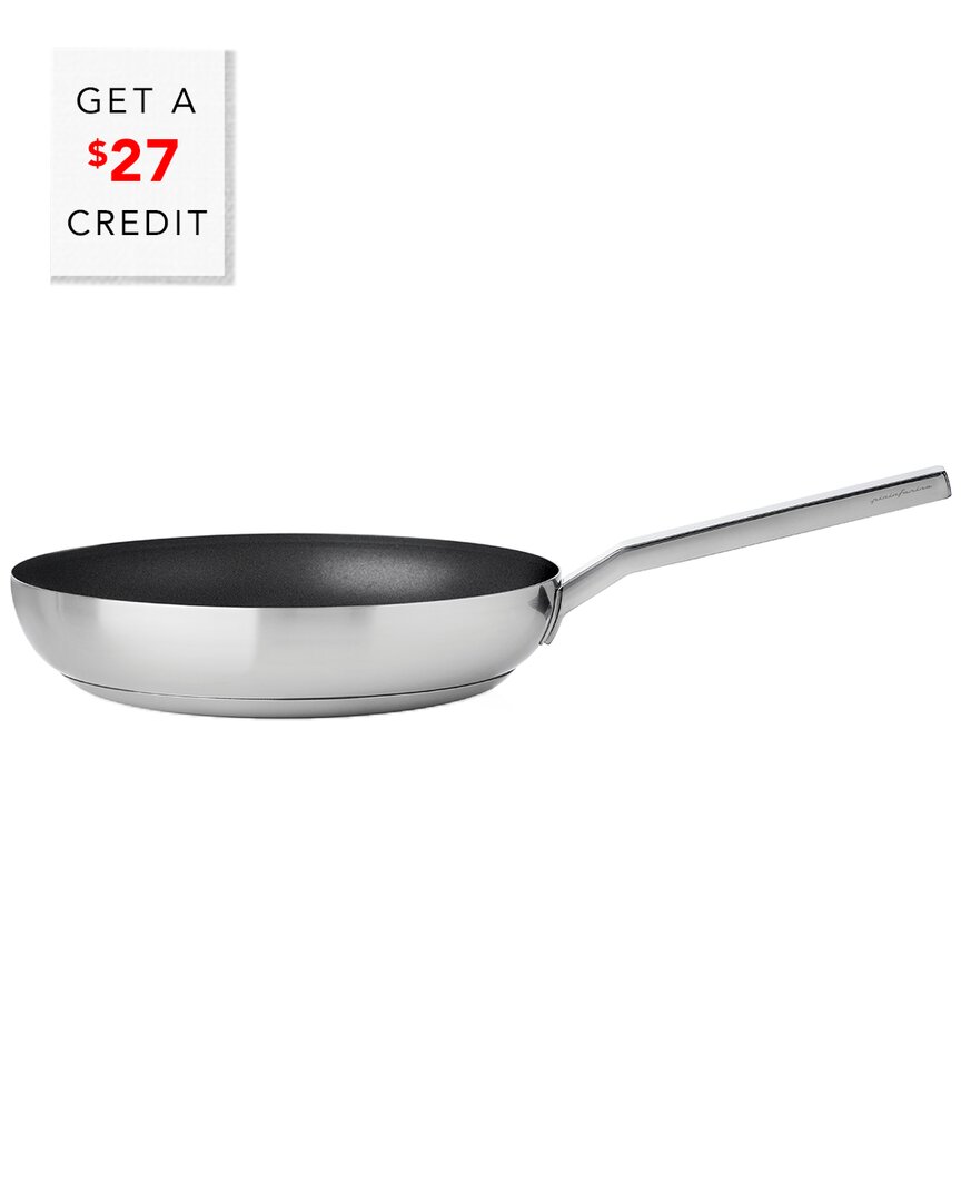 Mepra 24cm Non-stick Frying Pan With $22 Credit