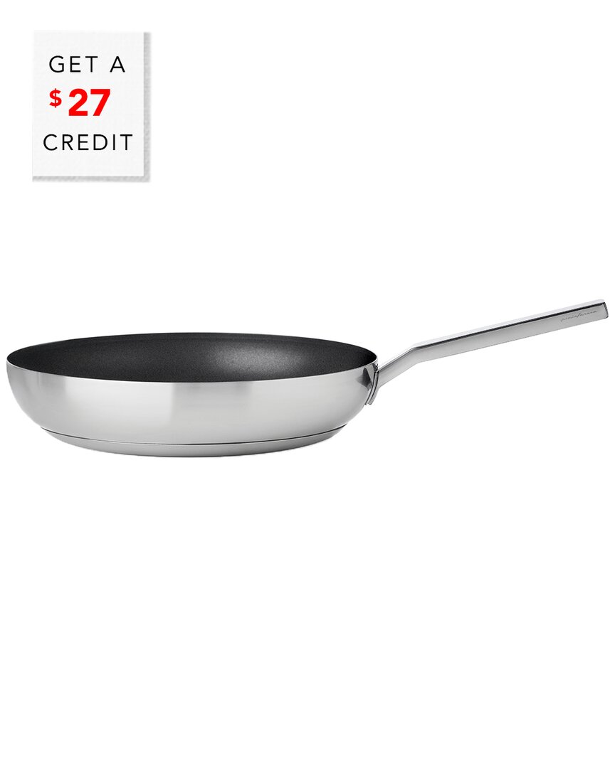 Mepra Non-stick Frying Pan With $27 Credit
