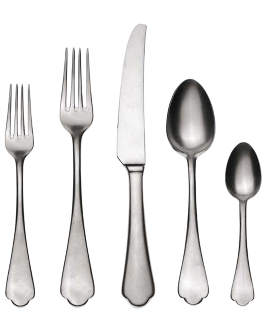 Mepra Full Serving 7pc Set