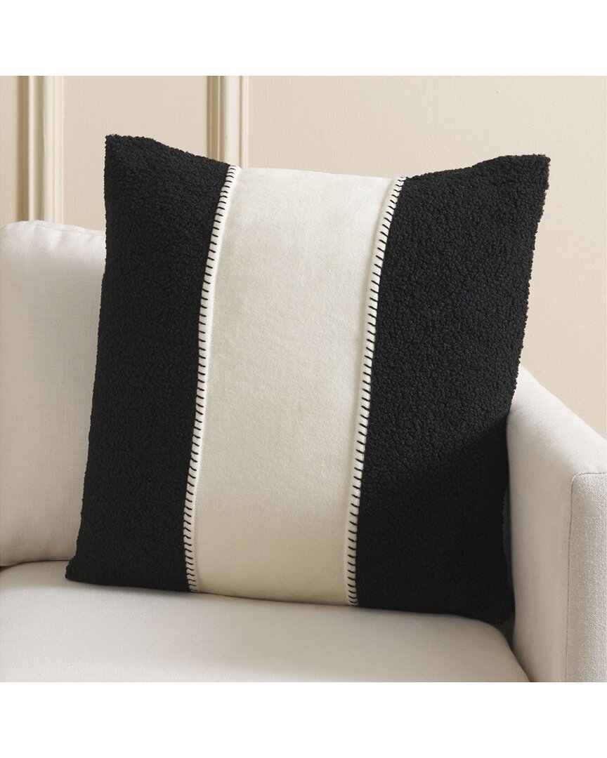 Safavieh Camdyn Pillow