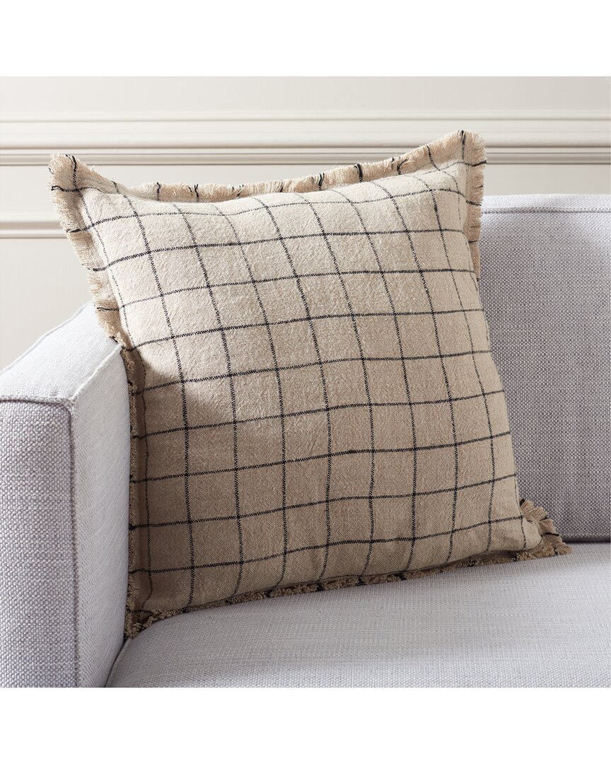 Safavieh Alita Pillow