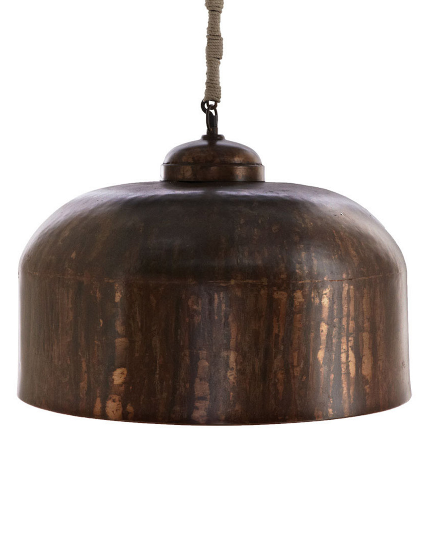 Napa Home & Garden Oliver Pendant