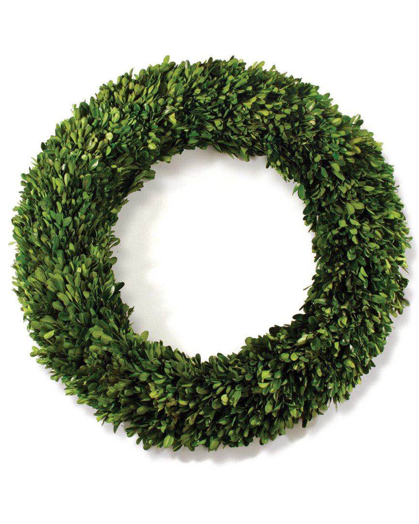 Napa Home & Garden 24in Wreath